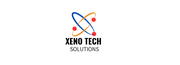 XenoTech