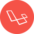 Laravel