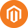 Magento