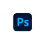 Photoshop