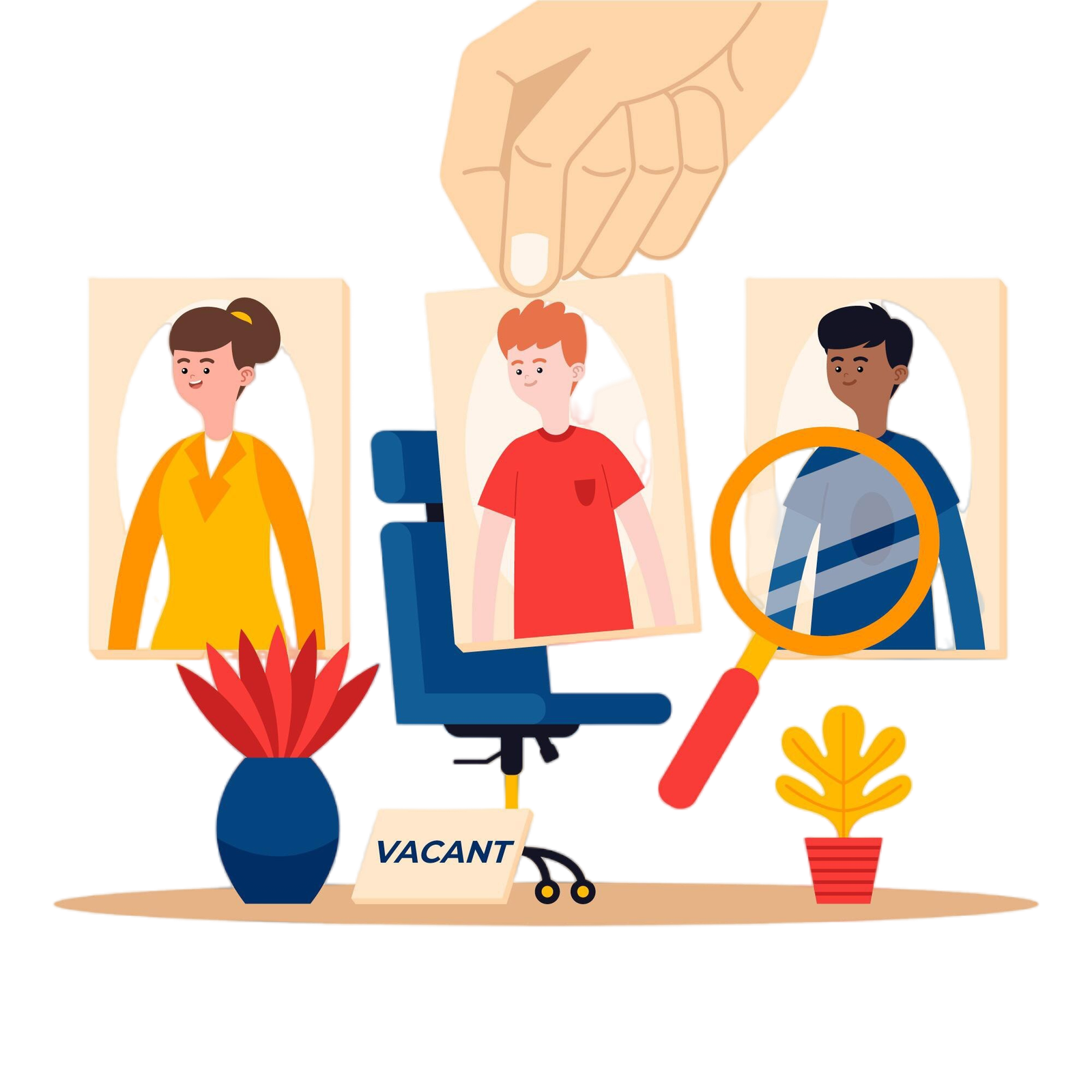Join Our Team at XenoTech Join XenoTech